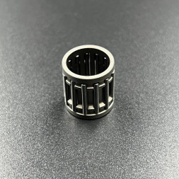 Подшипник поршневой Yamaha 4-8 (93310-112V0;350-00042-0) (14.5х12х16) (Omax)