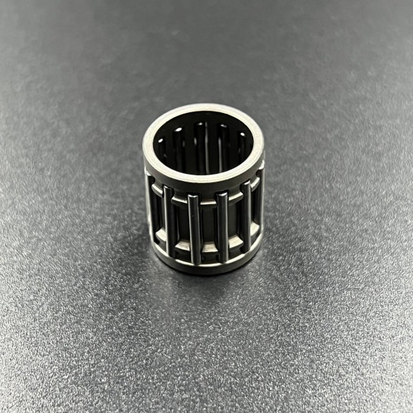 Подшипник поршневой Yamaha 4-8 (93310-112V0;350-00042-0) (14.5х12х16) (Omax)