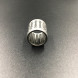 Подшипник поршневой Yamaha 4-8 (93310-112V0;350-00042-0) (14.5х12х16) (Omax)