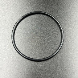 Кольцо уплотнительное Yamaha (93210-69MG6) (KACAWA)