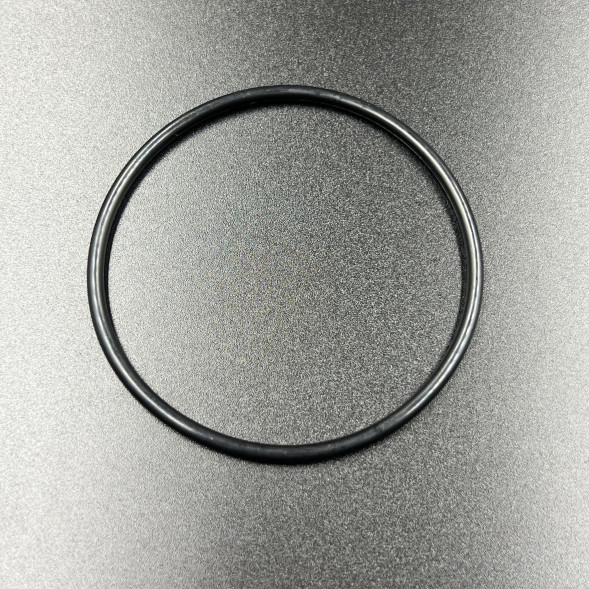 Кольцо уплотнительное Yamaha (93210-69MG6) (KACAWA)