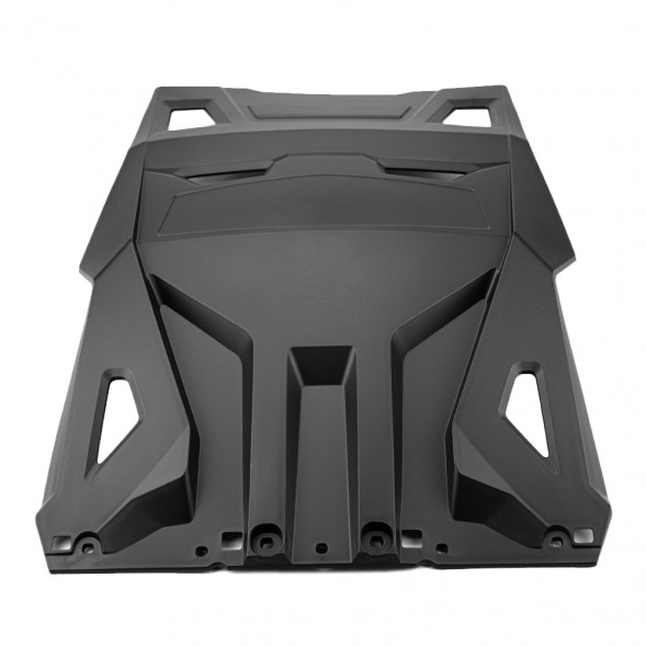 Брызговик Sledex для Ski-Doo 600/860 &#039;17-&#039;21