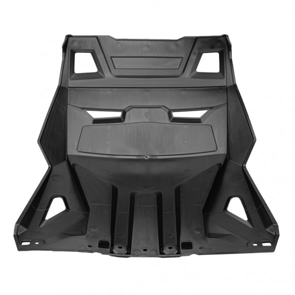 Брызговик Sledex для Ski-Doo 600/860 &#039;17-&#039;21