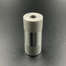 Палец шатунный Suzuki DT40-65 (Omax)