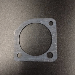 Прокладка глушителя Tohatsu 90 (Tohatsu)