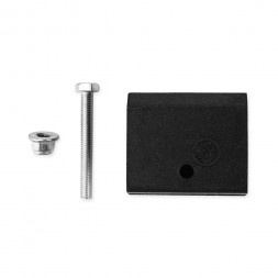 Демпфер рельсы Sledex для Yamaha, Arctic Cat