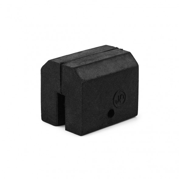 Демпфер рельсы Sledex для Yamaha, Arctic Cat