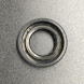 Сальник Yamaha (93101-20M07) (20x34x6.5) (PREMARINE)