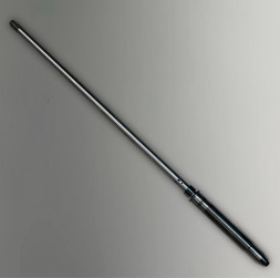 Вал торсионный Yamaha 40Q (L) (Kacawa)