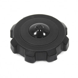 Крышка топливного бака Arctic Cat SM-07148