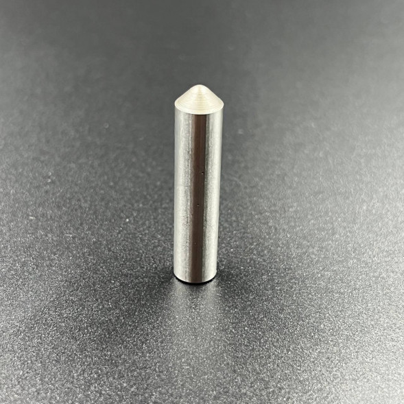 Толкатель муфты 688 Yamaha 60-90,F40-50 (Osaka)