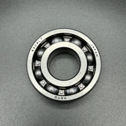 Подшипник шариковый BEARING-BALL (Quicksilver)