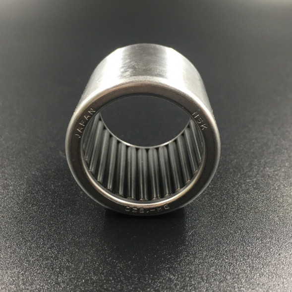 Подшипник игольчатый Yamaha 60-90, F40-50 (25.5x33.2x31.5) (93315-52563; 93315-325W4) (Sinera)