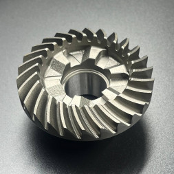 Шестерня заднего хода Yamaha 40Q (6H9-45570-00) (Omax)