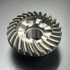 Шестерня заднего хода Yamaha 40Q (6H9-45570-00) (Omax)
