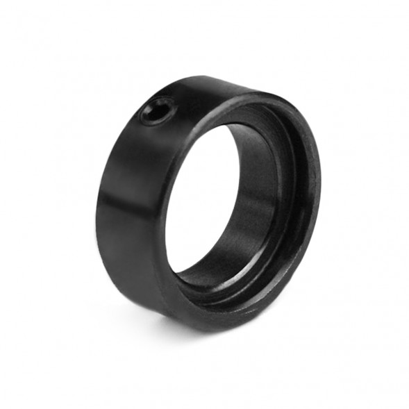 Подшипник КПП Sledex для Arctic Cat