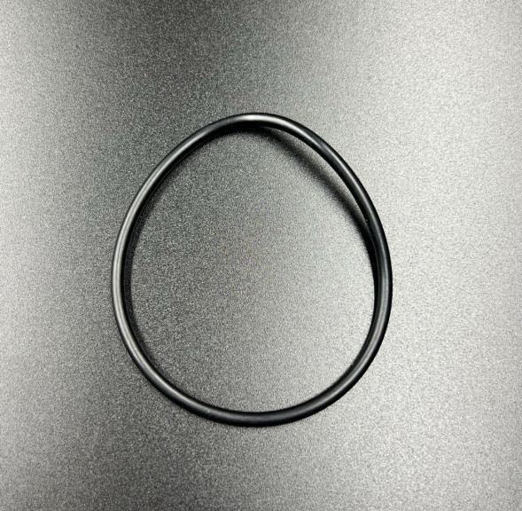 Кольцо уплотнительное Suzuki (09280-75002) (Osaka)