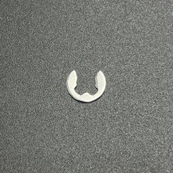 Стопорное кольцо храповика стартера Tohatsu 9.9-60 (YUELANG)