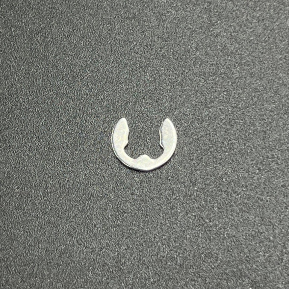 Стопорное кольцо храповика стартера Tohatsu 9.9-60 (YUELANG)