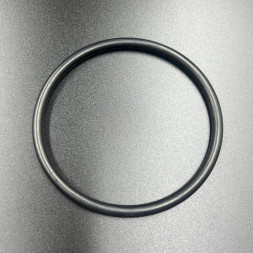 Кольцо уплотнительное Yamaha (93210-85M97) (PREMARINE)
