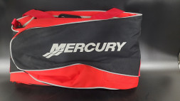 Чехол для водных лыж COMBO SKI COVER