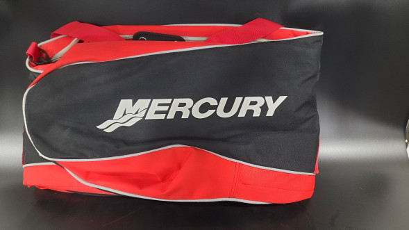 Чехол для водных лыж COMBO SKI COVER