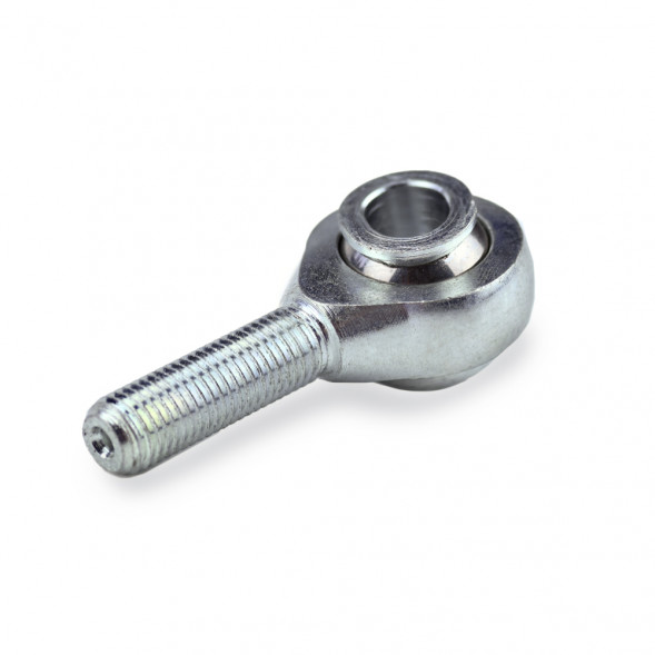 Наконечник рулевой (правая резьба) Sledex для Ski-Doo