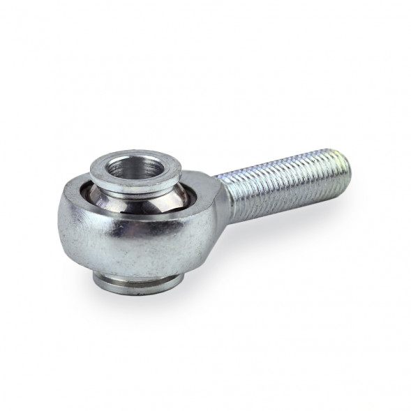 Наконечник рулевой (правая резьба) Sledex для Ski-Doo