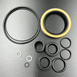 Ремкомплект колонки (верхней части) Mercruiser Alpha one Gen II (Kacawa)