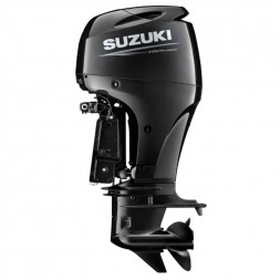 Лодочный мотор Suzuki DF90 ATL