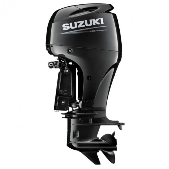 Лодочный мотор Suzuki DF90 ATL