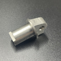 Вал ручки капота Suzuki DF 40-200A (Suzuki)