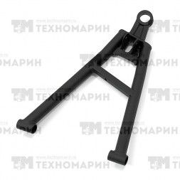 Нижний рычаг правый Polaris SM-08674R