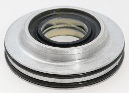 SEAL, RING (оригинальный артикул - O336914)