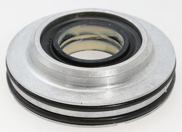 SEAL, RING (оригинальный артикул - O336914)