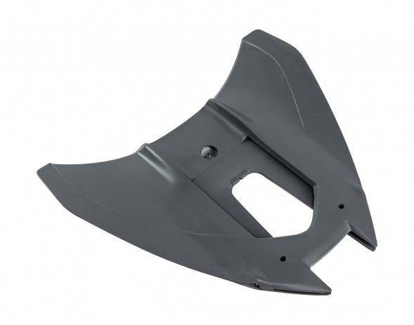 Гидрокрыло StingRay StarFire, серое, 40-300 л.с.