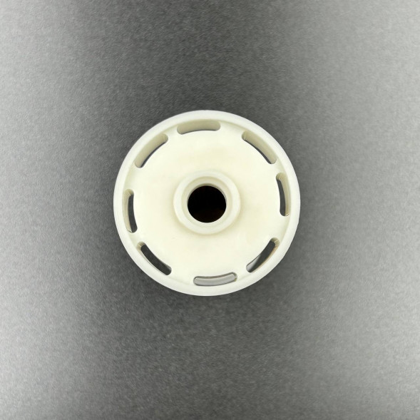 Фильтр топливный Yamaha (6P2-24563-00) (PREMARINE)