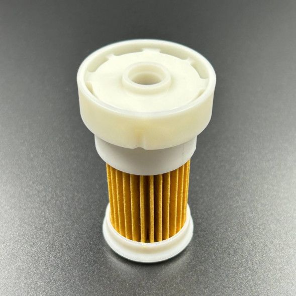 Фильтр топливный Yamaha (6P2-24563-00) (PREMARINE)