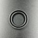 Сальник Yamaha (93101-25018) (25x38x6) (Sinera)