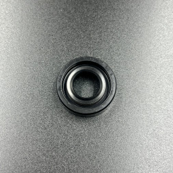 Сальник Tohatsu (346-65013-0) (17x30x9) (Sinera)