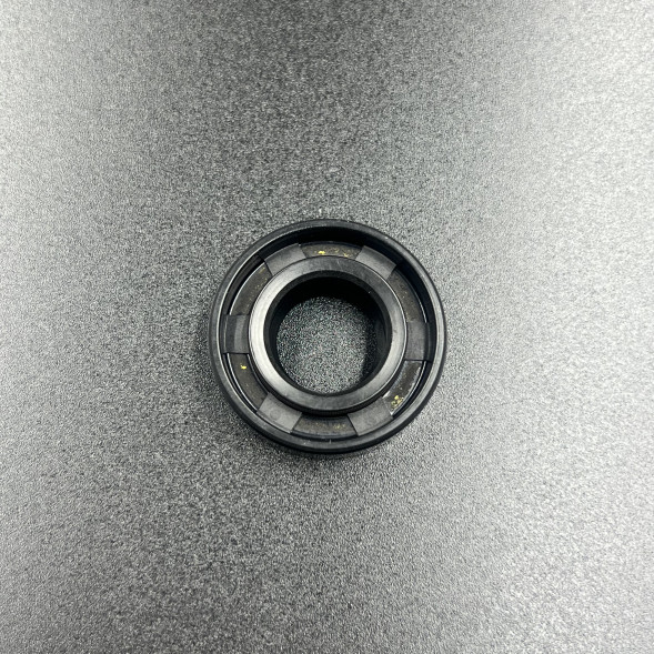 Сальник Tohatsu (346-65013-0) (17x30x9) (Sinera)