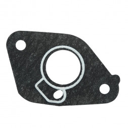 Прокладка впускного коллектора Skipper для Yamaha Модели техники: 3 HP
