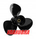 Гребной винт 3x12-1/4x9, Marine Rocket Prime (упаковка из 5 шт.)