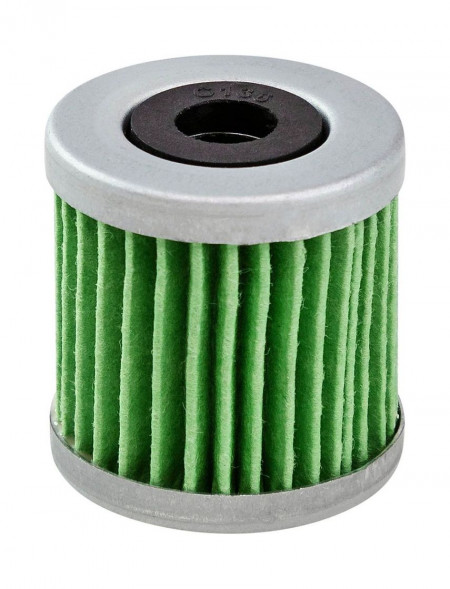 Фильтр топливного насоса Honda BF75-200, Recmar