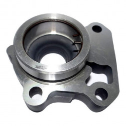 Корпус помпы охлаждения Skipper для Yamaha 50-90/F75-100