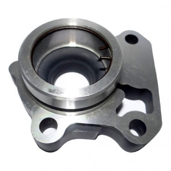 Корпус помпы охлаждения Skipper для Yamaha 50-90/F75-100