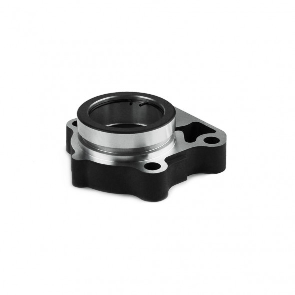 Корпус помпы охлаждения Skipper для Yamaha 50-90/F75-100