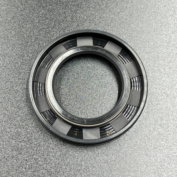 Сальник Suzuki (09282-30007) (30x50x6)(PREMARINE)