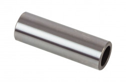 Палец поршневой Yamaha 25-30, Omax