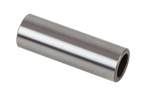 Палец поршневой Yamaha 25-30, Omax